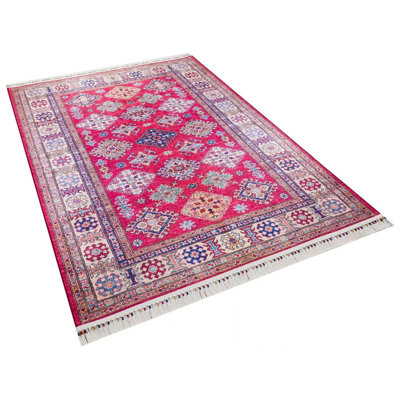 Tapis Ryllie