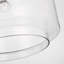 Elias 1 - Light Pendant by Ray Booth-1982516770-1982516781