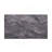 Bevis Engineered Stone Top Dining Table