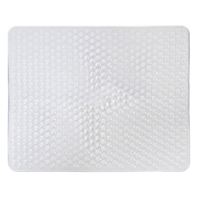 Drying Mat