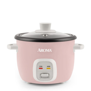 https://assets.wfcdn.com/im/76793518/resize-h310-w310%5Ecompr-r85/2385/238513647/aroma-housewares-4-cups-cooked-1qt-rice-grain-cooker-pink.jpg