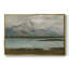 Paysage rétro - ML III - Toile tendue avec châssis-2122915115-2122915124
