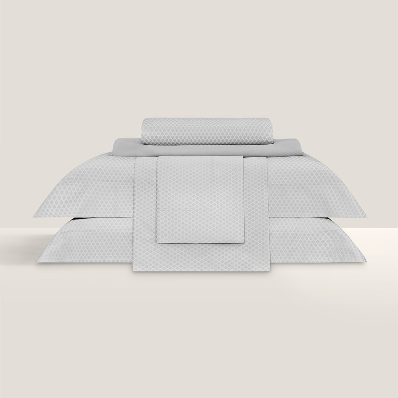 Duvet Cover