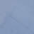 Celeste Home 610 Thread Count 100% Long Staple Cotton Deep Pocket Sheet Set-11320727-11320724