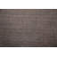 Tapis oriental fait à la main gris Gabbeh 8 x 10