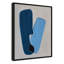In Unity II by Filippo Ioco For Casa Fine Arts-88319057-88319052