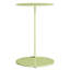 Table d'appoint Note-94579064-126592411