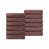 Chocolate selected