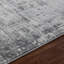 Julewitz Abstract Area Rug-1339731413