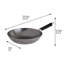 Non-Stick Specialty Pan