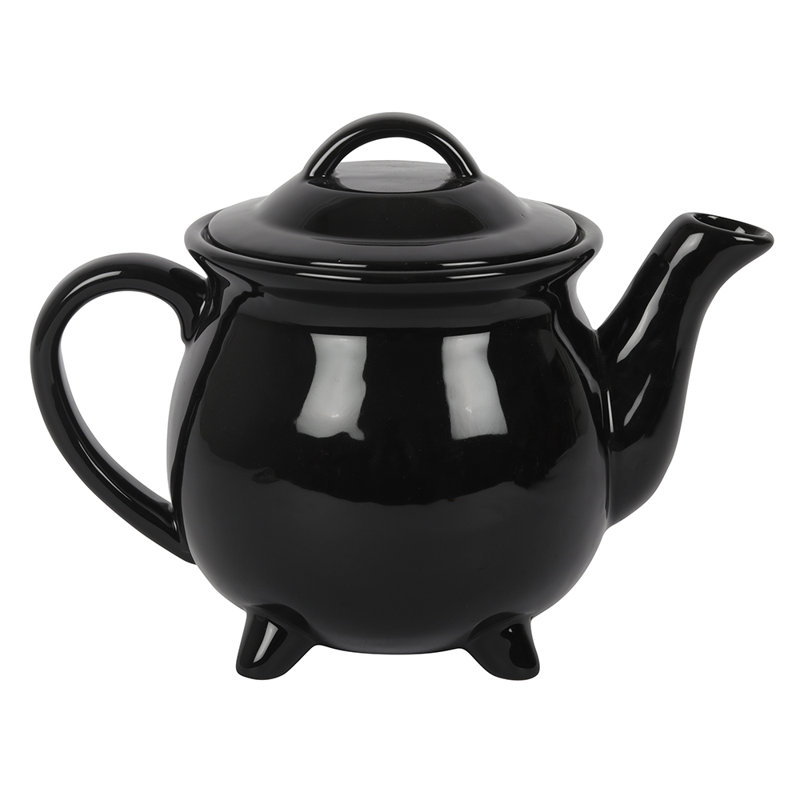 Rosalind Wheeler Analisha 0.5ml Teapot