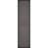Lifetime Vinyl Standard Two Equal Raised Panel Shutters with Shutter-Locks & Matching Screws-15752802-15752822-102530923