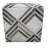 Zealand Leather Pouf-1177217077