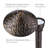 LED Pathway Landscape Light Hardwired 3000K Warm White-109011715