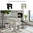 Celedon Accent Chair-99217058