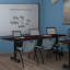 Table de nidification Nickilis-32668224-32668219