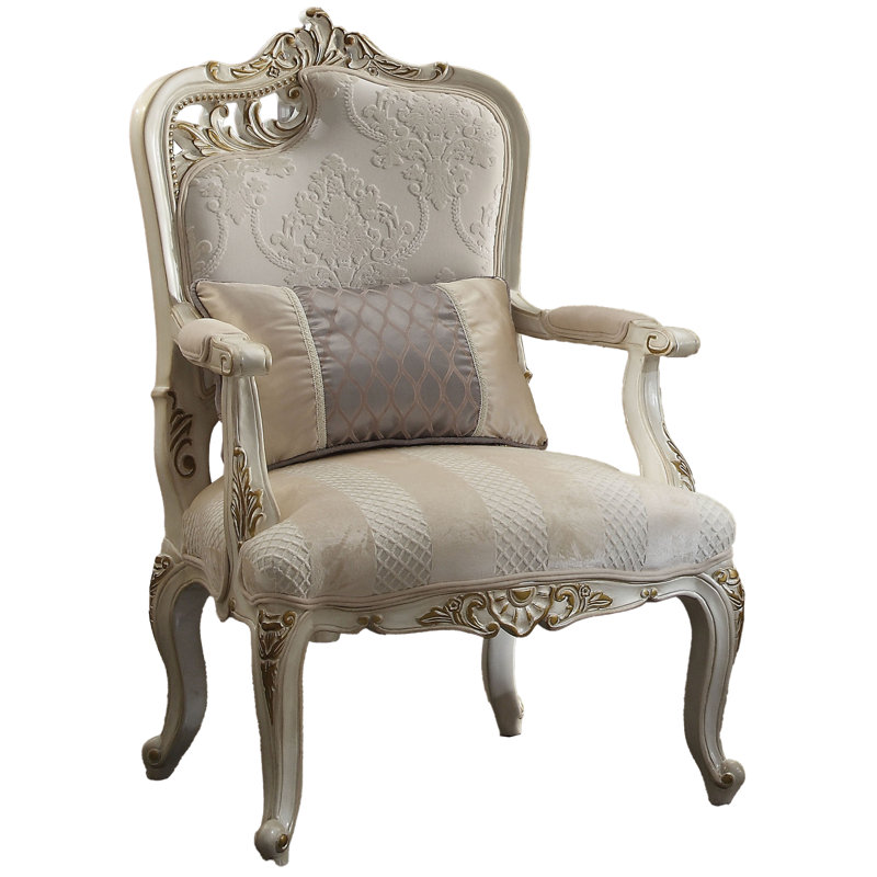 Chaise d'appoint Monnestime
