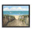Cadre flottant Yellow Beach-299036917-299036906