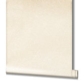 Earth Collection Textured Dunes Effect Wallpaper Roll