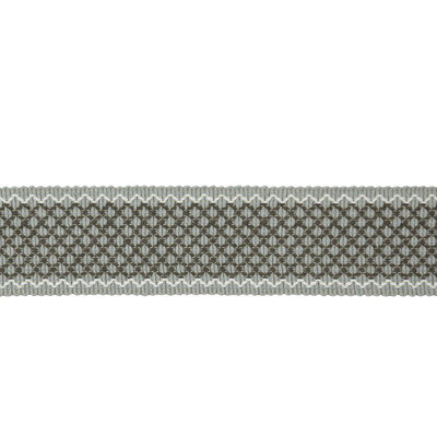 Nerida Border Fabric