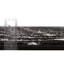 Tapis Somerville-1579961609