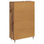 69.5cm Sideboard-781210740