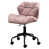 Mauve est en rupture de stock