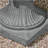 GARDEN URN PLANTER-144233190