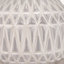 Afanasijs Ceramic Table Lamp-90709042