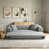 Light Grey est en rupture de stock