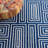 Thornbury Performance Geometric Rug-1776893902