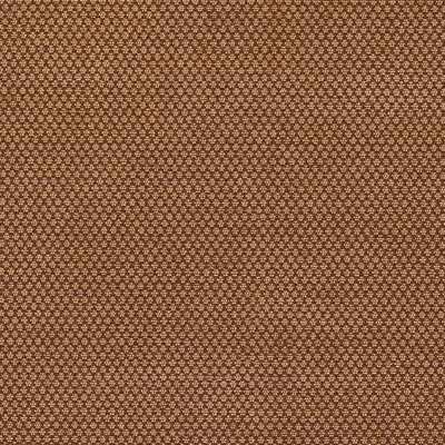 Sorano Chenille Fabric