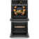 GE Profile Smart Appliances Built-in 26.75" Self-Cleaning Convection Electric Double Wall Oven