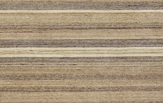 One-of-a-Kind 5'7" X 7'10" Area Rug
