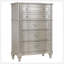 Commode 5 tiroirs Katerina