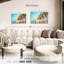 Lilie Miami City Buildings-108162678