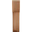 Carmel Corbel-1798674561-1798674560-1798674646