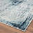 Abstract Indoor Rug-199517672