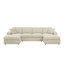Canapé modulaire rembourré 3 pièces Loette-874706732-914102396
