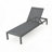 Patio Chaise Lounge-1857566321