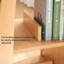 Bibliothèque Cute Style Ideas