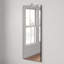 Miroir mural moderne et contemporain
