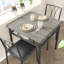Dining Set-1341782570