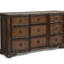 Meuble en bois massif 1pc
