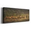 Wild and Free III sur toile-1550906952