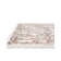 Almarosa Indoor Rug