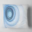 Coussin Blue-29288477-29288475