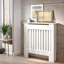 Storvo Radiator Cover