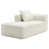 Beige est en rupture de stock