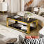 Table basse en verre transparent-1642733895
